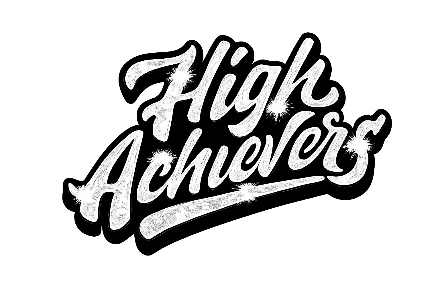 High Achievers Texas